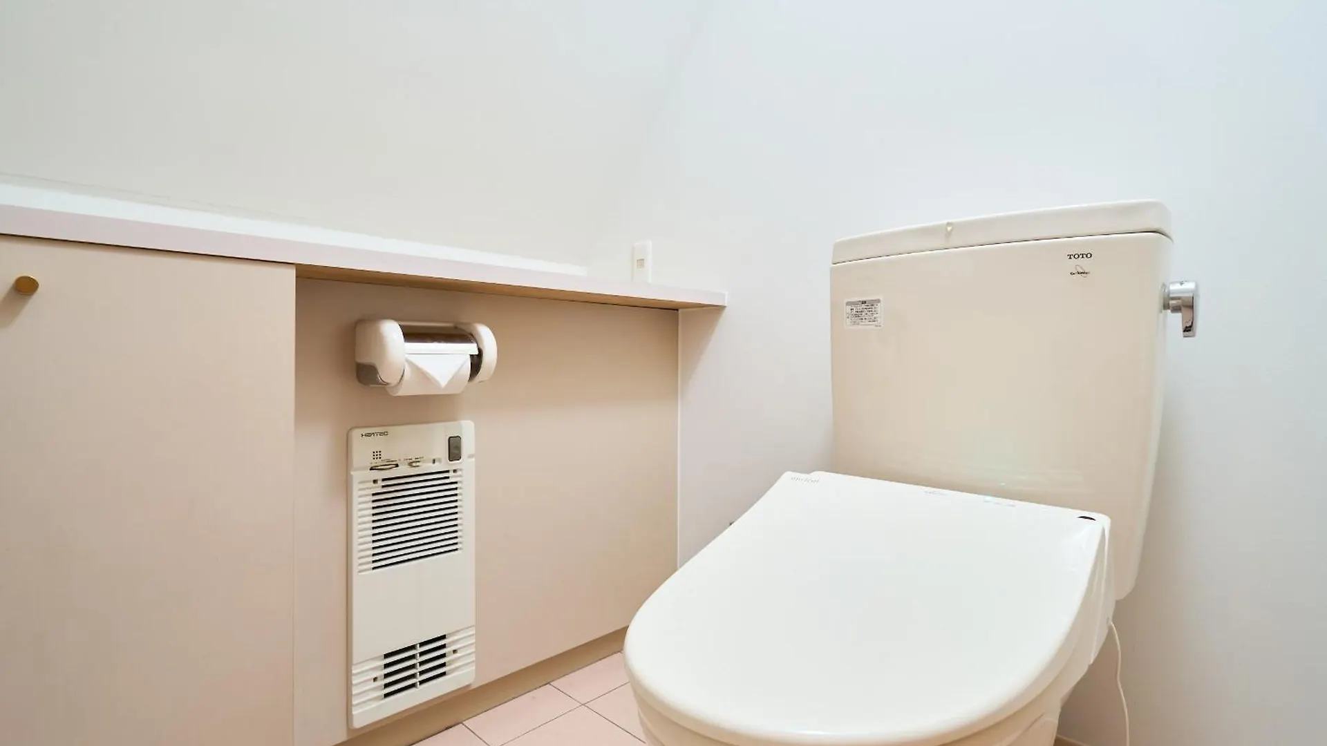 トータル140㎡/メゾネットタイプ豪華マンション/エレベーター付き/駅徒歩7分/最大16人 Διαμέρισμα Τόκιο