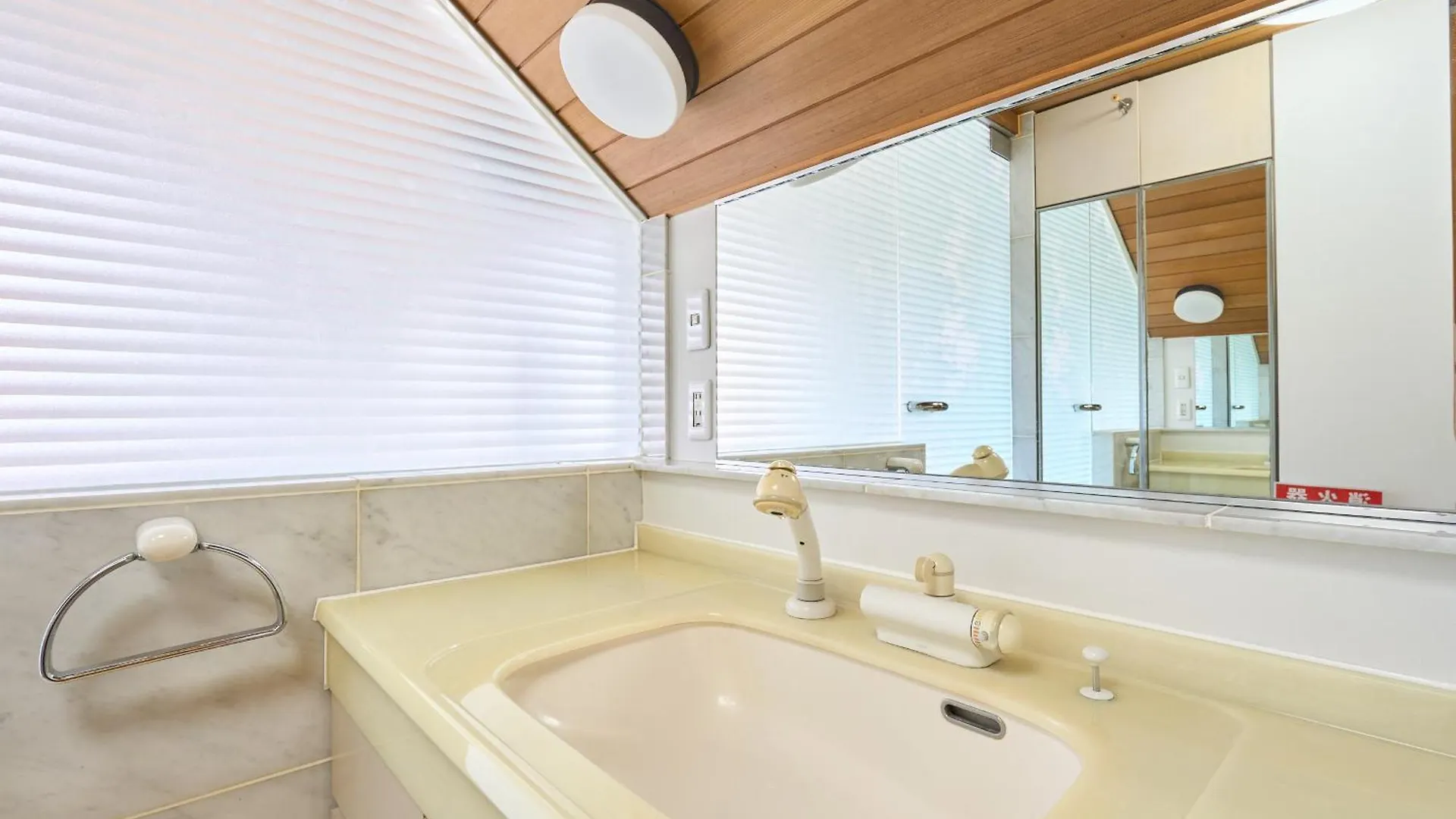 トータル140㎡/メゾネットタイプ豪華マンション/エレベーター付き/駅徒歩7分/最大16人 Apartment Tokyo