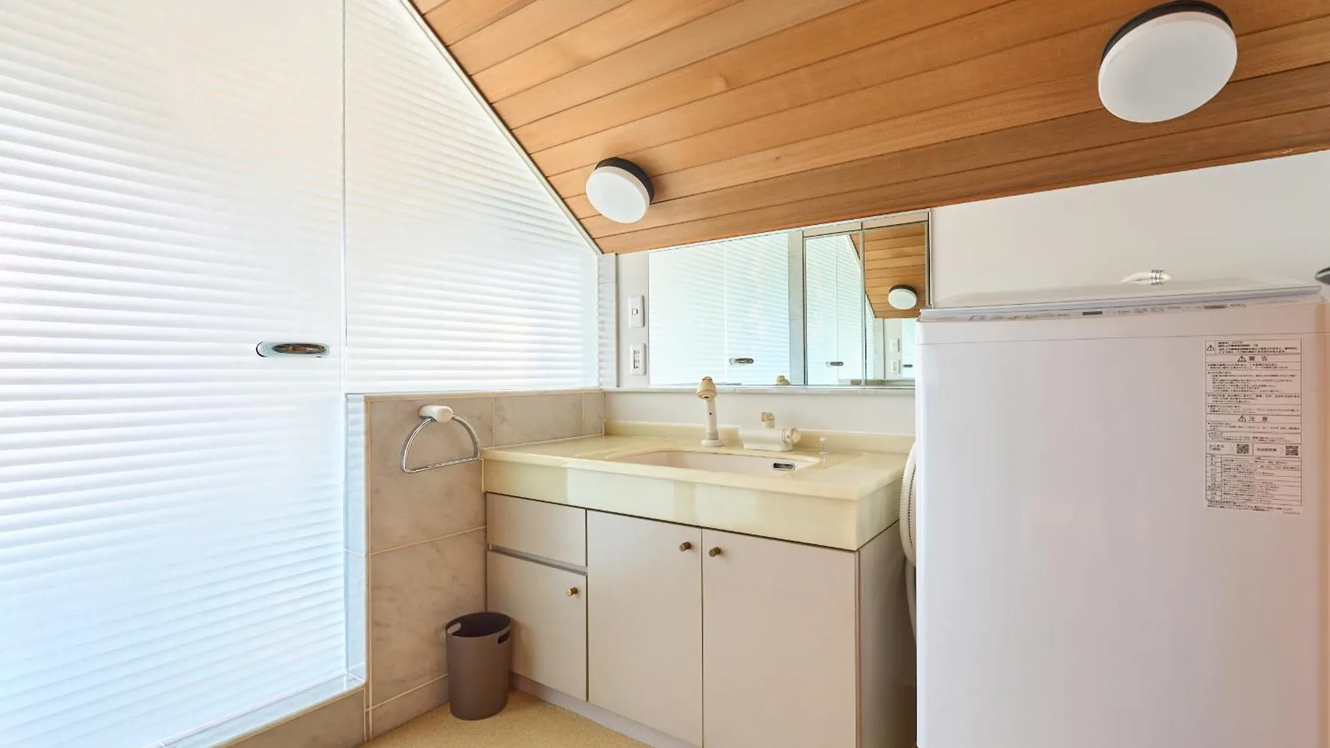 トータル140㎡/メゾネットタイプ豪華マンション/エレベーター付き/駅徒歩7分/最大16人 Apartment Tokyo Japan