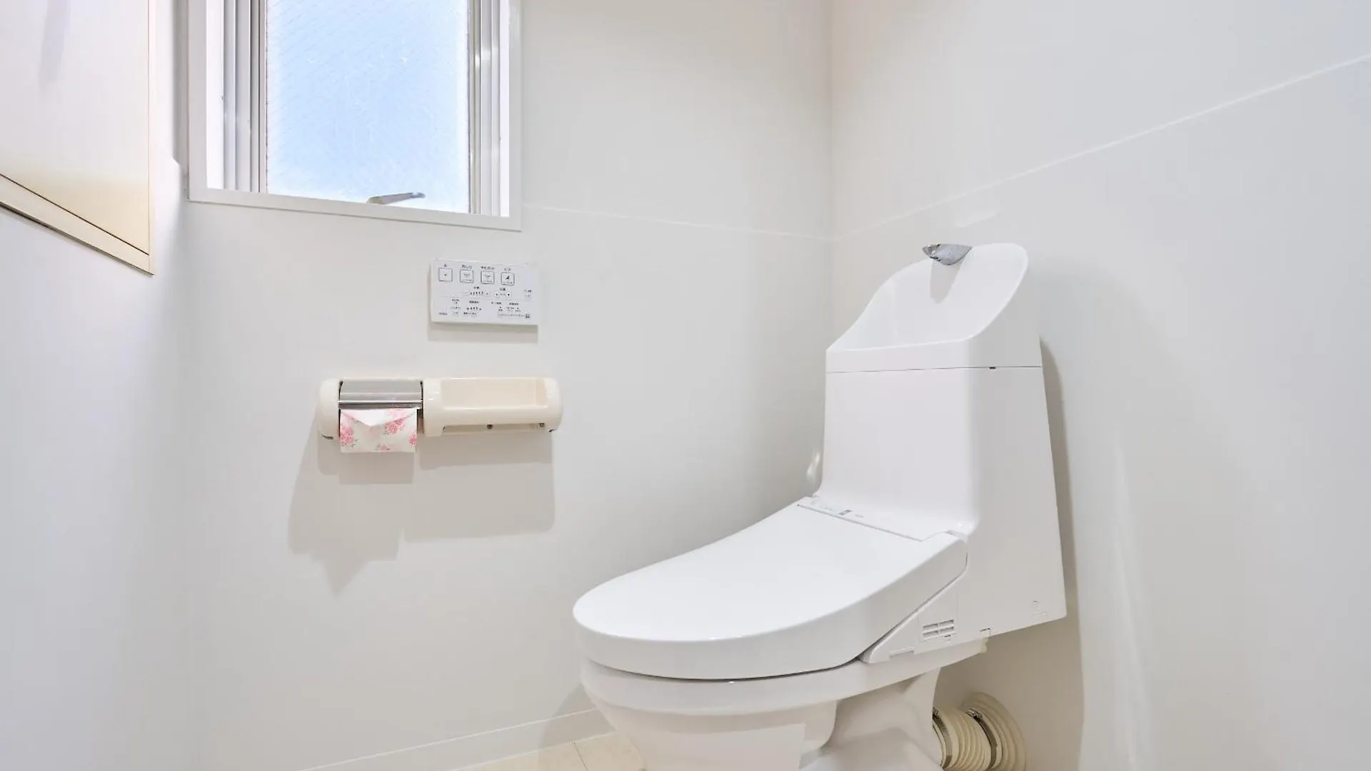 Appartement トータル140㎡/メゾネットタイプ豪華マンション/エレベーター付き/駅徒歩7分/最大16人 à Tōkyō Japon