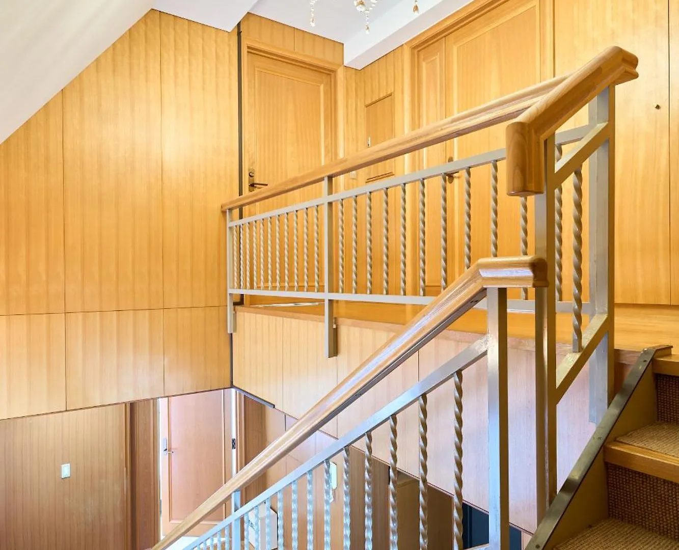 Appartement トータル140㎡/メゾネットタイプ豪華マンション/エレベーター付き/駅徒歩7分/最大16人 à Tōkyō
